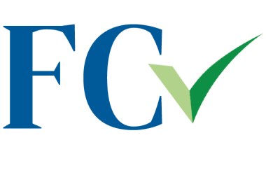 Logo FIT Check