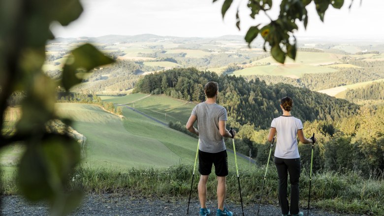 Sport und Rheuma, © Doris Schwarz-König