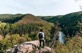 Nationalpark Thayatal, © sommertage.com