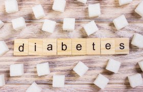 Diabetes mellitus, © iStock/Mykola Sosiukin